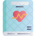 پیش‌نمایش فایل medical-book-4075421 از پک بیمارستان