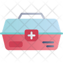 پیش‌نمایش فایل medical-kit-4075422 از پک بیمارستان