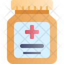 پیش‌نمایش فایل medicine-jar-4075426 از پک بیمارستان