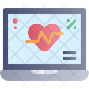 پیش‌نمایش فایل monitoring-health-4075427 از پک بیمارستان