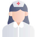 پیش‌نمایش فایل nurse-4075428 از پک بیمارستان