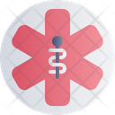 پیش‌نمایش فایل pharmacy-4075429 از پک بیمارستان