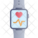 پیش‌نمایش فایل smartwatch-4075432 از پک بیمارستان