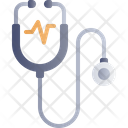 پیش‌نمایش فایل stethoscope-4075433 از پک بیمارستان