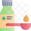 پیش‌نمایش فایل syrup-4075434 از پک بیمارستان