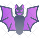پیش‌نمایش فایل halloween-4066075 از پک هالووین