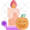 پیش‌نمایش فایل halloween-4066078 از پک هالووین