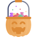 پیش‌نمایش فایل halloween-4066079 از پک هالووین