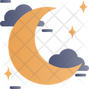 پیش‌نمایش فایل halloween-4066084 از پک هالووین