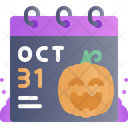 پیش‌نمایش فایل halloween-4066094 از پک هالووین