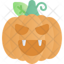 پیش‌نمایش فایل halloween-4066097 از پک هالووین