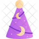 پیش‌نمایش فایل halloween-4066101 از پک هالووین