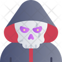 پیش‌نمایش فایل halloween-4066104 از پک هالووین