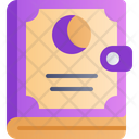 آیکن