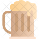 پیش‌نمایش فایل beer-4091664 از پک سال نو