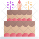 پیش‌نمایش فایل cake-4091668 از پک سال نو