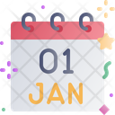 پیش‌نمایش فایل calendar-4091669 از پک سال نو