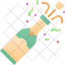 پیش‌نمایش فایل champagne-4091671 از پک سال نو