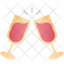 پیش‌نمایش فایل cheers-4091672 از پک سال نو