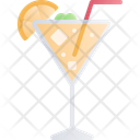 پیش‌نمایش فایل cocktail-4091675 از پک سال نو
