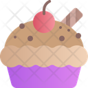 پیش‌نمایش فایل cupcake-4091677 از پک سال نو