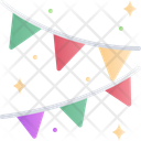 پیش‌نمایش فایل garlands-4091679 از پک سال نو