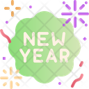 پیش‌نمایش فایل happy-new-year-4091680 از پک سال نو
