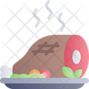 پیش‌نمایش فایل meat-4091683 از پک سال نو