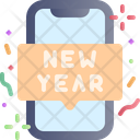 پیش‌نمایش فایل mobile-4091685 از پک سال نو