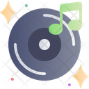 پیش‌نمایش فایل music-4091686 از پک سال نو