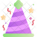 پیش‌نمایش فایل party-hat-4091690 از پک سال نو