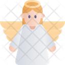 پیش‌نمایش فایل angel-4091621 از پک کریسمس