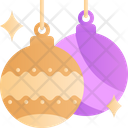 پیش‌نمایش فایل baubles-4091622 از پک کریسمس