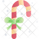 پیش‌نمایش فایل candy-cane-4091626 از پک کریسمس