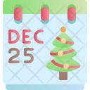 پیش‌نمایش فایل christmas-day-4091628 از پک کریسمس