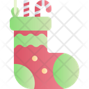 پیش‌نمایش فایل christmas-sock-4091630 از پک کریسمس