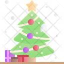 پیش‌نمایش فایل christmas-tree-4091631 از پک کریسمس