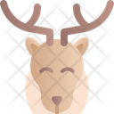پیش‌نمایش فایل deer-4091635 از پک کریسمس