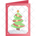 پیش‌نمایش فایل giftcard-4091638 از پک کریسمس