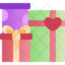 پیش‌نمایش فایل gifts-4091639 از پک کریسمس