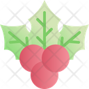 پیش‌نمایش فایل mistletoe-4091643 از پک کریسمس