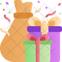 پیش‌نمایش فایل present-4091646 از پک کریسمس