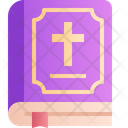 پیش‌نمایش فایل bible-book-4101499 از پک عید پاک
