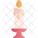 پیش‌نمایش فایل candle-4101503 از پک عید پاک
