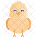 پیش‌نمایش فایل chicken-4101507 از پک عید پاک