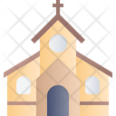 پیش‌نمایش فایل church-4101508 از پک عید پاک