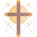 پیش‌نمایش فایل cross-4101510 از پک عید پاک