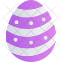 پیش‌نمایش فایل easter-egg-4101512 از پک عید پاک