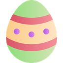 پیش‌نمایش فایل easter-egg-4101513 از پک عید پاک