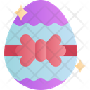 پیش‌نمایش فایل easter-egg-4101515 از پک عید پاک